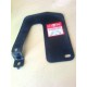 MB335884  MİTSUBİSHİ-L200 MUD GUARD ASSY (A)